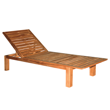 ΞΑΠΛΩΣΤΡΑ ΞΥΛΙΝΗ ΧΡ-08