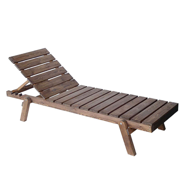 ΞΑΠΛΩΣΤΡΑ ΞΥΛΙΝΗ ΧΡ-09