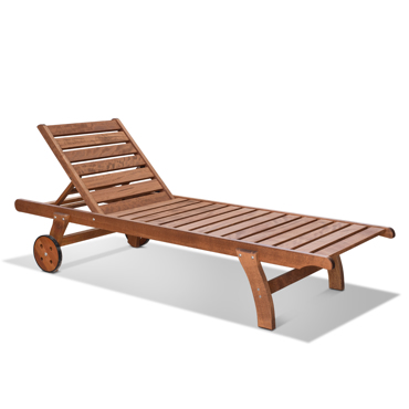 ΞΑΠΛΩΣΤΡΑ ΞΥΛΙΝΗ ΧΡ-10