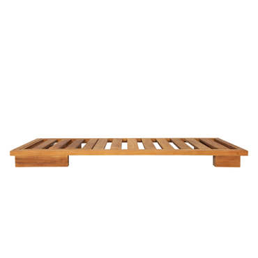 ΞΑΠΛΩΣΤΡΑ ΞΥΛΙΝΗ ΧΡ-11