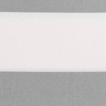 Υφασμα επιπλώσεως εκρου γκρι proloom