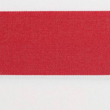 Υφασμα επιπλώσεως εκρου κεραμιδι proloom