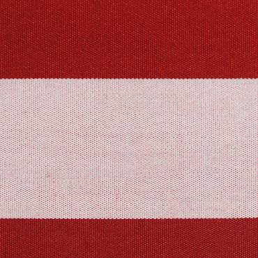 Υφασμα επιπλώσεως εκρου κεραμιδι proloom