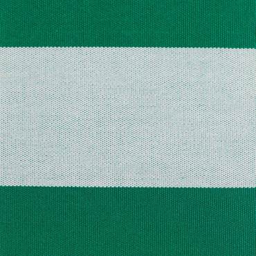 Υφασμα επιπλώσεως εκρου πρασινο proloom