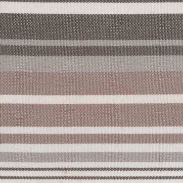 Υφασμα επιπλώσεως καφε εκρου proloom