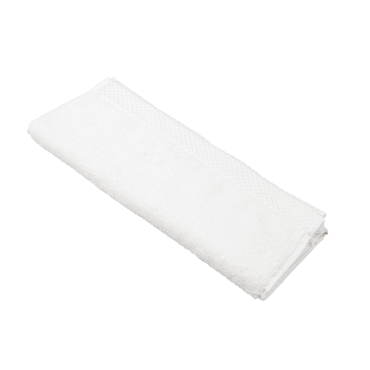 Πετσετα clarysse 2746IVOR