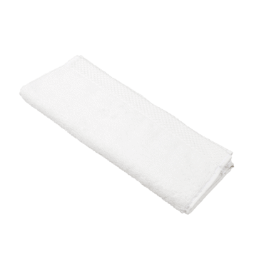 Πετσετα clarysse 2746IVOR