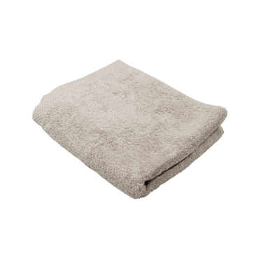 Πετσετα clarysse 2747GREI