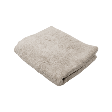 Πετσετα clarysse 2747GREI