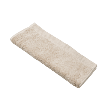 Πετσετα clarysse 2748LATT