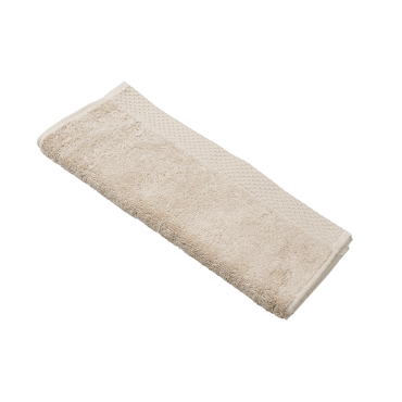 Πετσετα clarysse 2748LATT