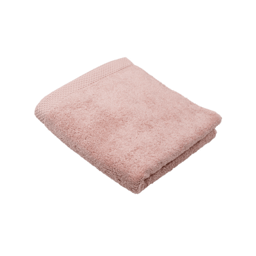 Πετσετα clarysse 2750OPIN