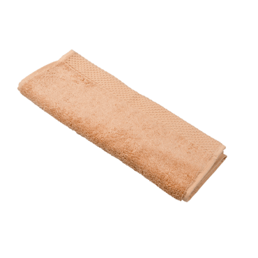 Πετσετα clarysse 2751CAME