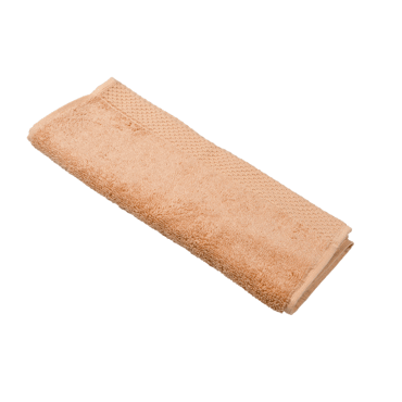 Πετσετα clarysse 2751CAME