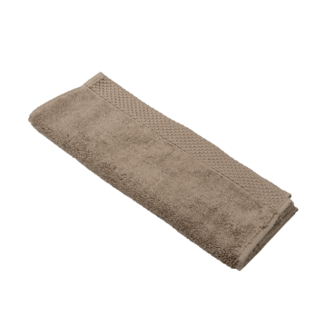 Πετσετα clarysse 2752KHAK