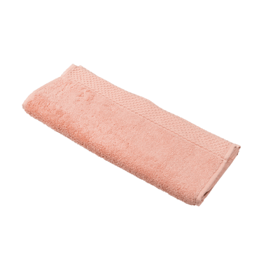 Πετσετα clarysse 2753PEAC