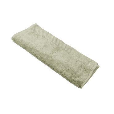 Πετσετα clarysse 2754LGRE