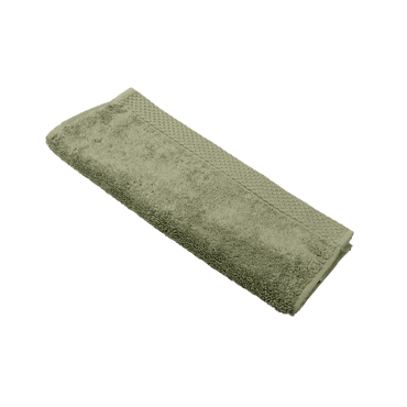 Πετσετα clarysse 2756GREE