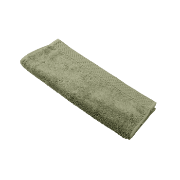 Πετσετα clarysse 2756GREE