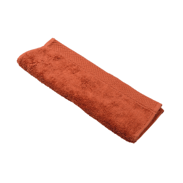 Πετσετα clarysse 2757CORA