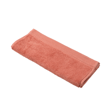 Πετσετα clarysse 2758TERR