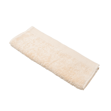 Πετσετα clarysse 2759CREM