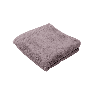 Πετσετα clarysse 2760VIOL