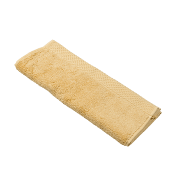 Πετσετα clarysse 2762OKER