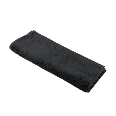 Πετσετα clarysse 2764ANTR