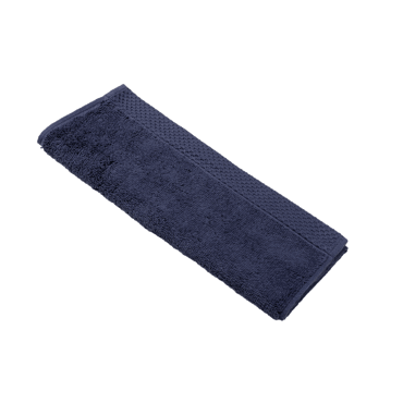 Πετσετα clarysse 2765NAVY