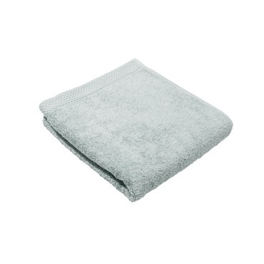 Πετσετα clarysse 2798SKYB