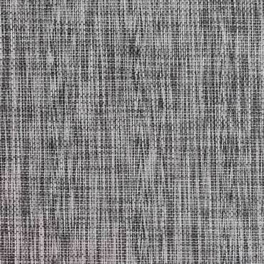 Διατρητα 600