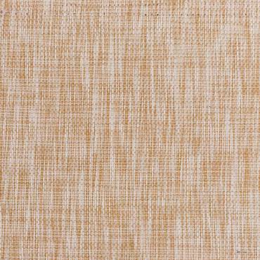 Διατρητα 700