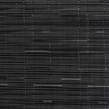 Διατρητα 808