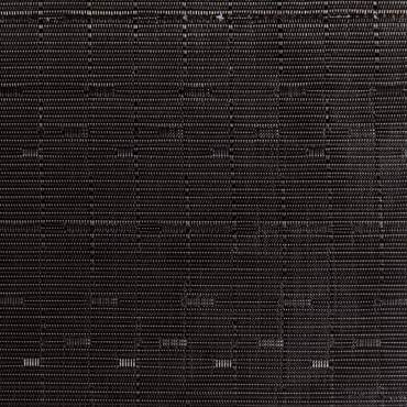 Διατρητα 819