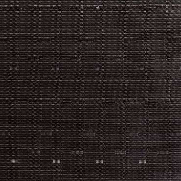 Διατρητα 819