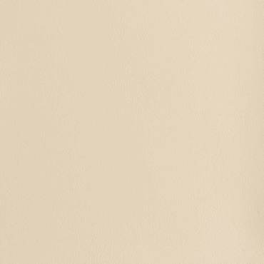 Δερματίνη κρεμ ανοιχτο amelia