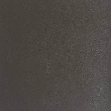 Δερματίνη γκρι amelia