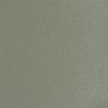 Δερματίνη μεντα amelia