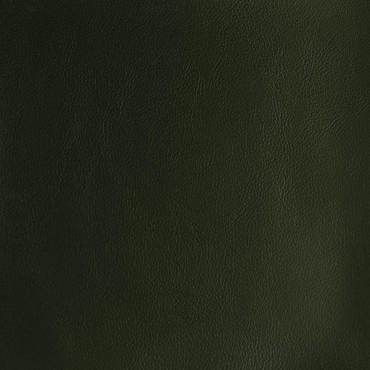 Δερματίνη λαδι  amelia