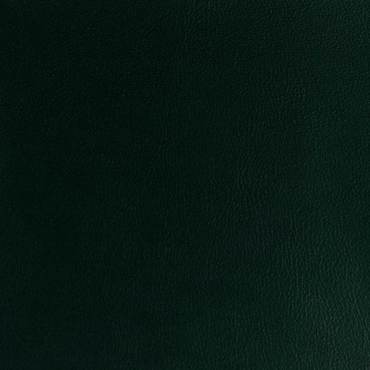 Δερματίνη λαδι σκουρο amelia