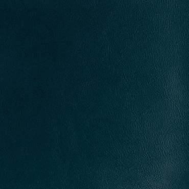 Δερματίνη πετρολ amelia