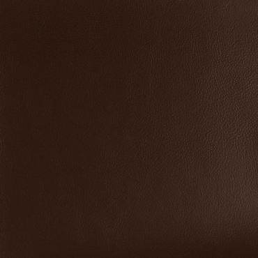 Δερματίνη σοκολατι amelia