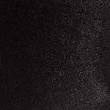 Δερματίνη καφε σκουρο amelia