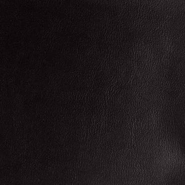 Δερματίνη καφε σκουρο amelia