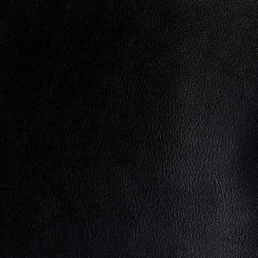 Δερματίνη μαυρο amelia