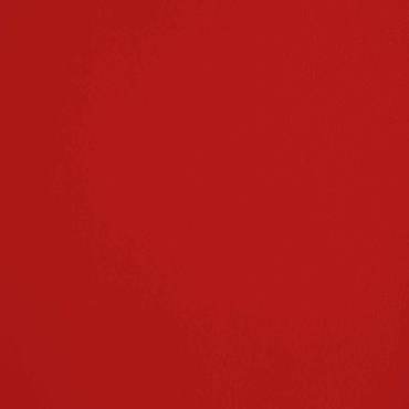 Δερματίνη κοκκινο amelia