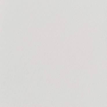 Δερματίνη ζαχαρι corfu