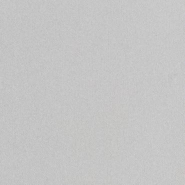 Δερματίνη γκρι ασημι corfu