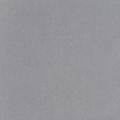 Dermatini silver grey corfu